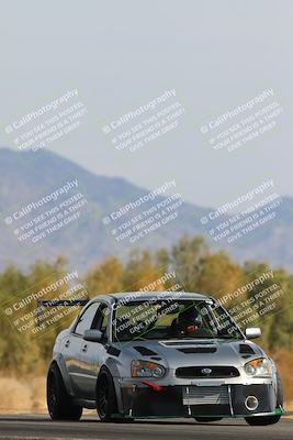 media/Jan-25-2025-SCCA SD (Sat) [[918ace9a21]]/1-Advanced/Session 3 (Turn 7)/